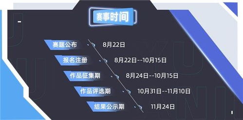 元境杯元宇宙數(shù)字內(nèi)容創(chuàng)作大賽 AI時(shí)代的硬核創(chuàng)想家，全網(wǎng)集結(jié)！